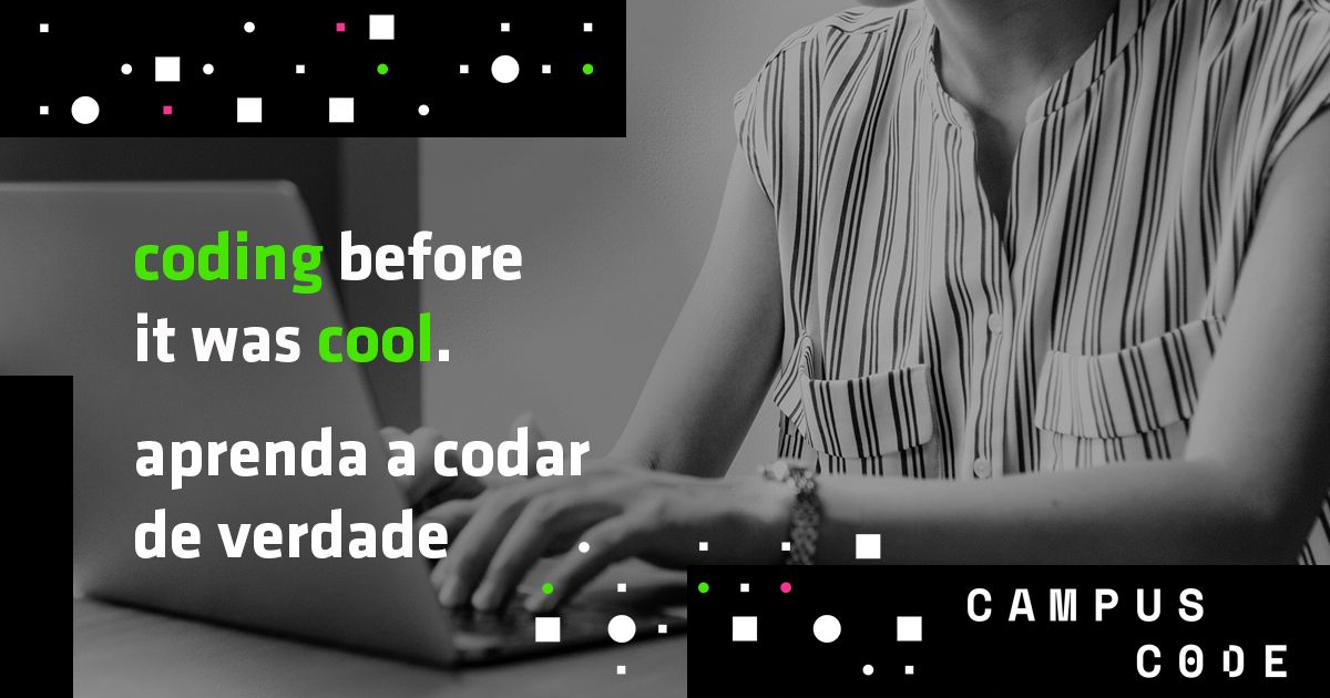 (c) Campuscode.com.br